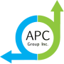 apc-group-logo-header
